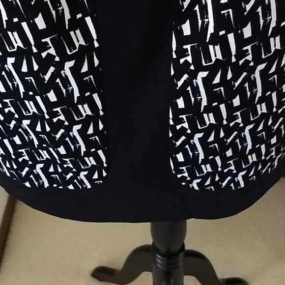 French Connection Dress - Picture 5 of 8